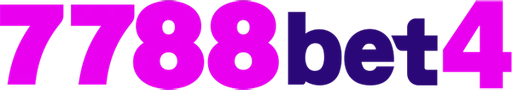 8877bet.org Logo
